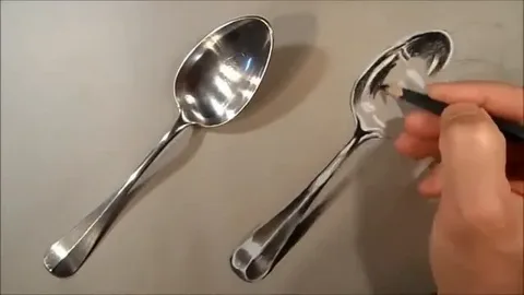 فروش قاشق آجیل